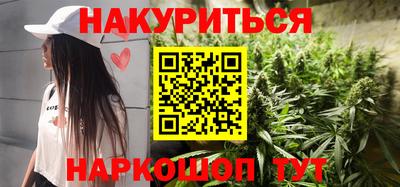 сатива Краснодар