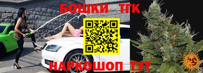 сатива Краснодар